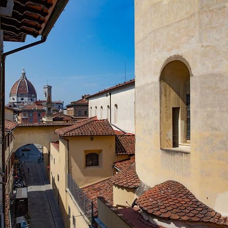 Darling Suite Near David Florence Luaran gambar