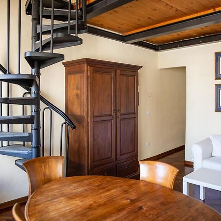 Darling Suite Near David Florence Luaran gambar