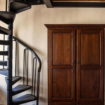 Darling Suite Near David Florence Luaran gambar
