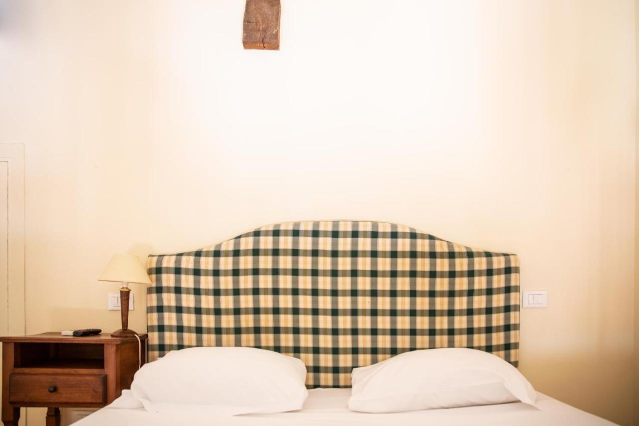 Darling Suite Near David Florence Luaran gambar