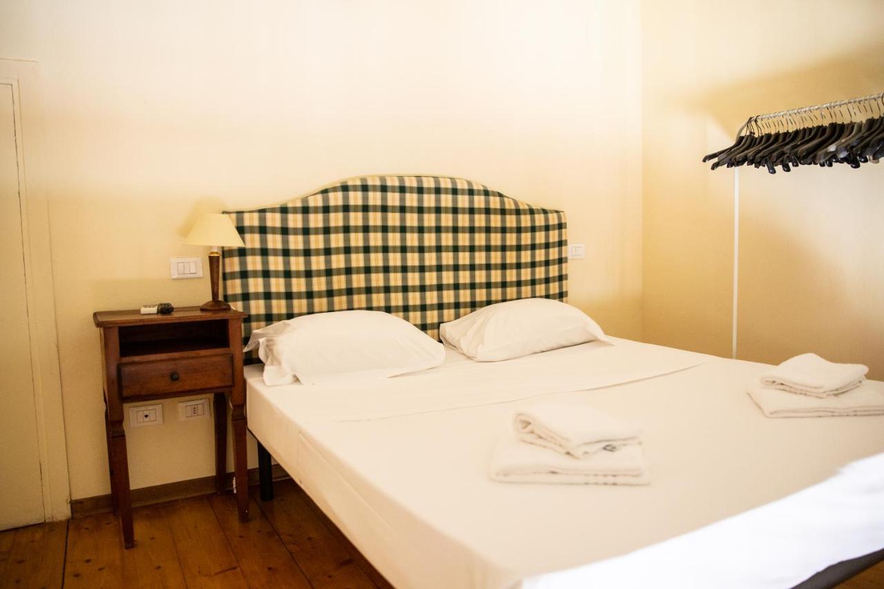 Darling Suite Near David Florence Luaran gambar
