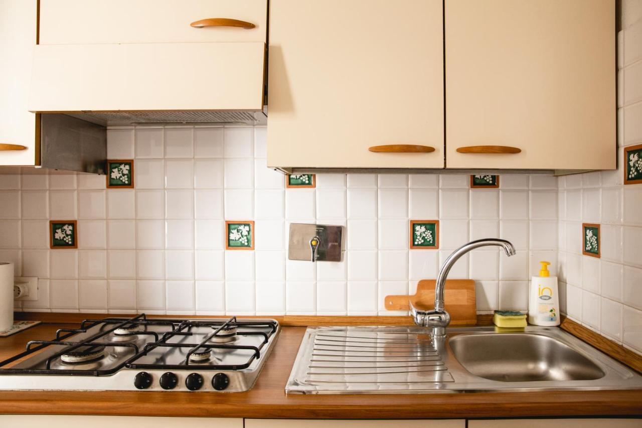 Darling Suite Near David Florence Luaran gambar