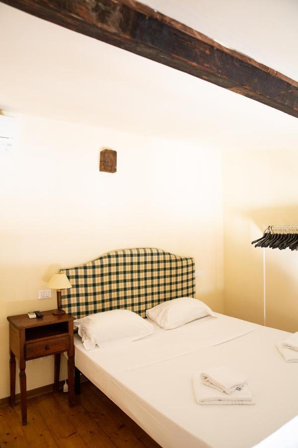 Darling Suite Near David Florence Luaran gambar