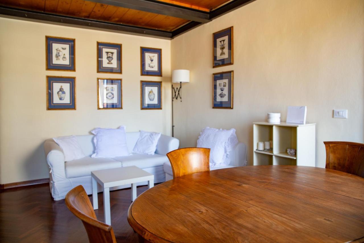Darling Suite Near David Florence Luaran gambar