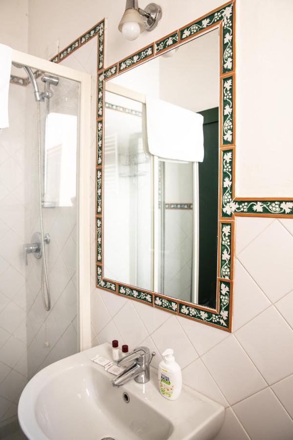 Darling Suite Near David Florence Luaran gambar