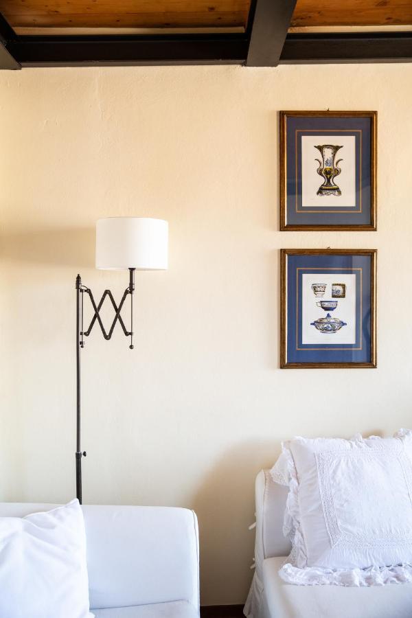 Darling Suite Near David Florence Luaran gambar