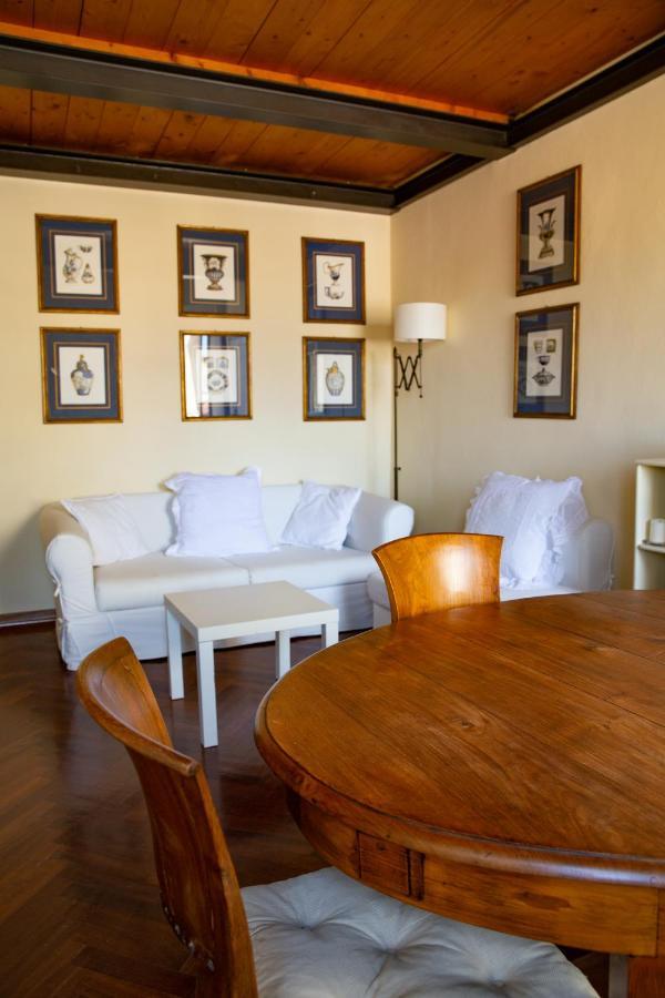 Darling Suite Near David Florence Luaran gambar